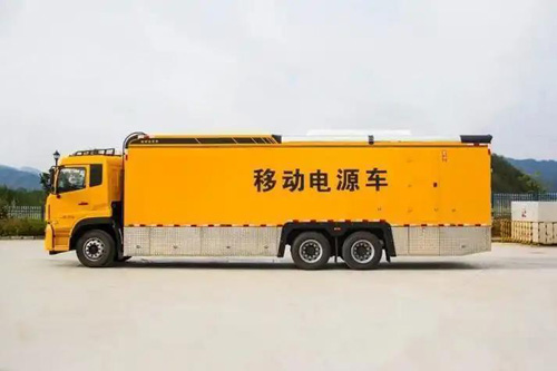 移动电源车小图.jpg 移动电源车小图.jpg