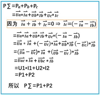 5.png 5.png
