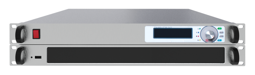 光伏模拟器.png