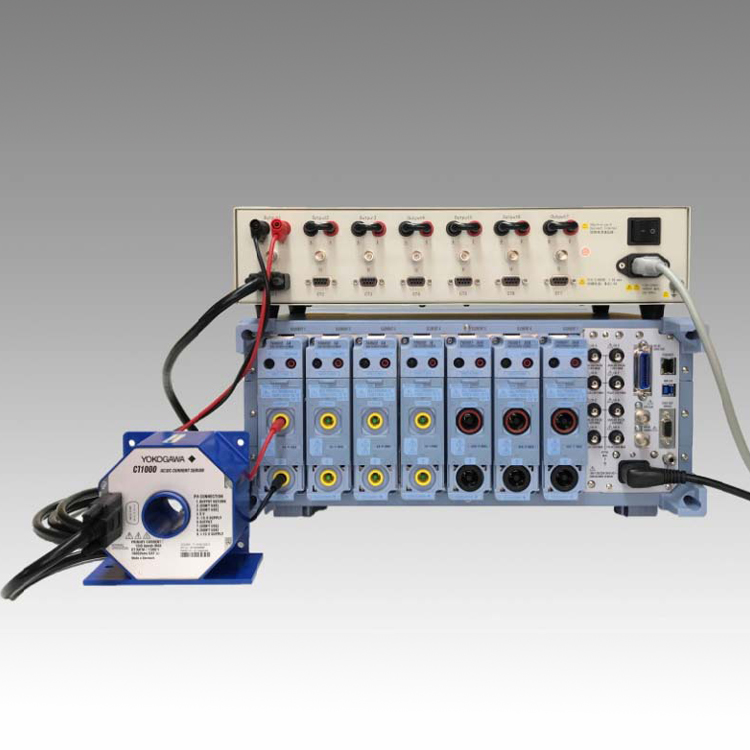 CTPS700传感器电源箱750.jpg