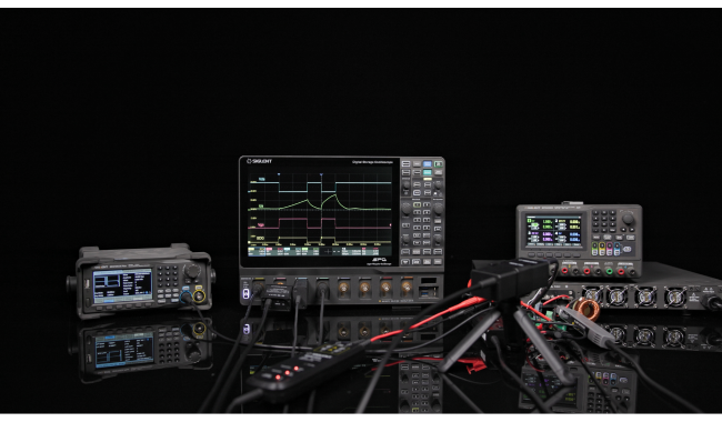 SDS5000X HD宽禁带半导体解决方案.png