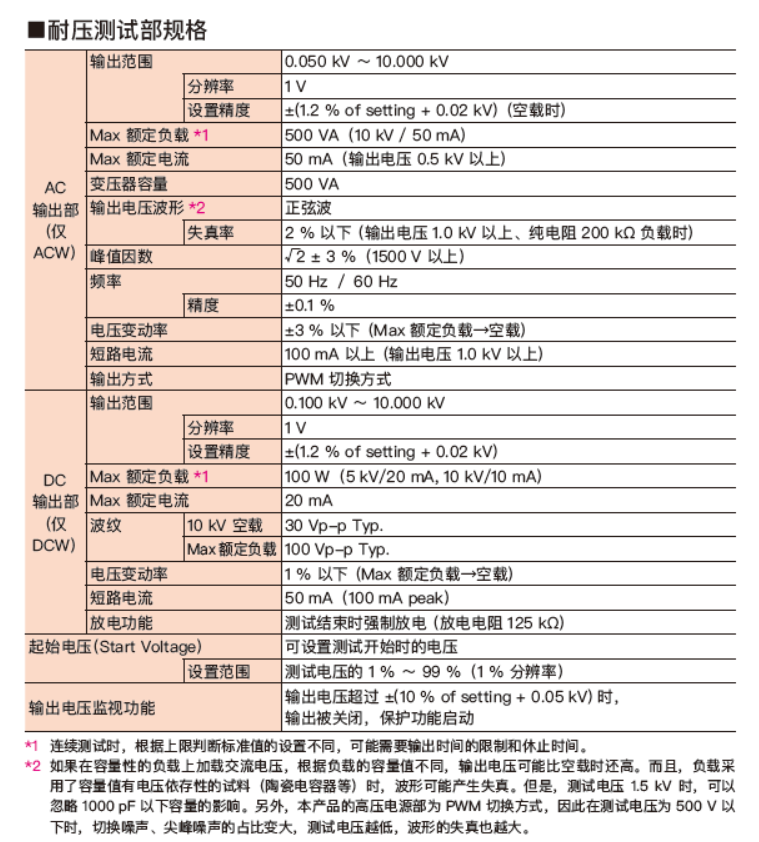 耐压图3-1.png