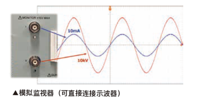 耐压图8-3.png 耐压图8-3.png