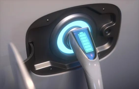汽车OBC测量方案3.jpg 汽车OBC测量方案3.jpg