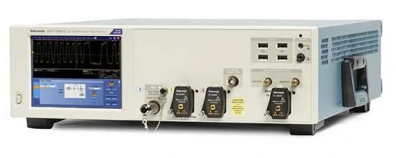 dpo70000sx主图.jpg 泰克TEKTRONIX示波器DPO77002SX的产品介绍