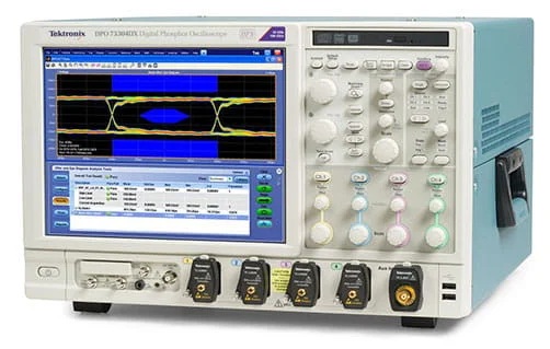 key-benefit-1.jpg TEKTRONIX泰克DPO70000DX系列示波器的产品介绍