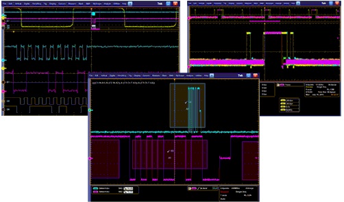 key-benefit-软件.jpg TEKTRONIX泰克DPO70000DX系列示波器的产品介绍