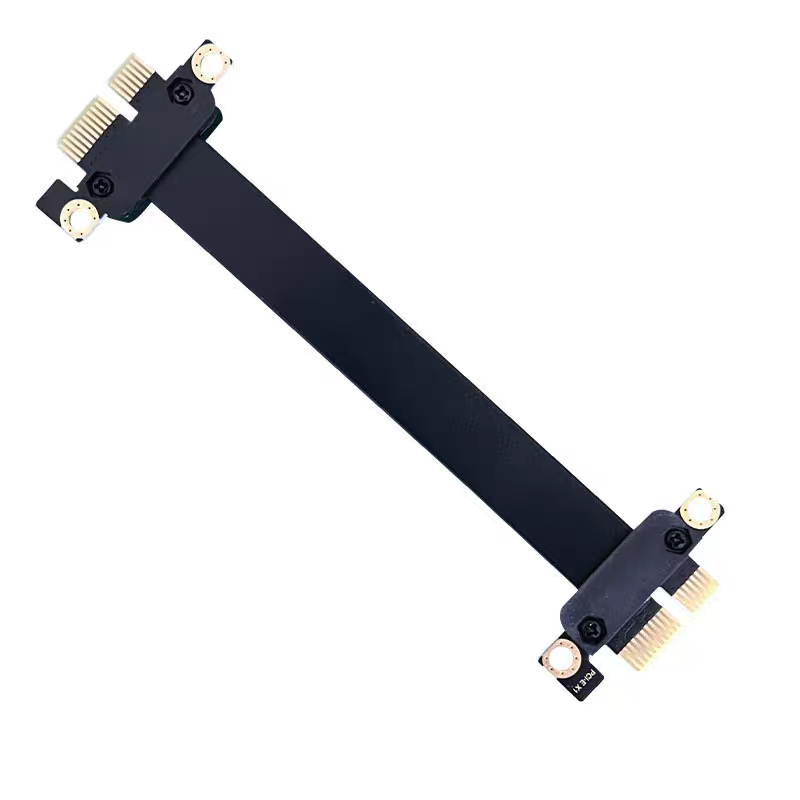 1744767318992289.png MCIO线材测试PCIe5.0信号一致性方案