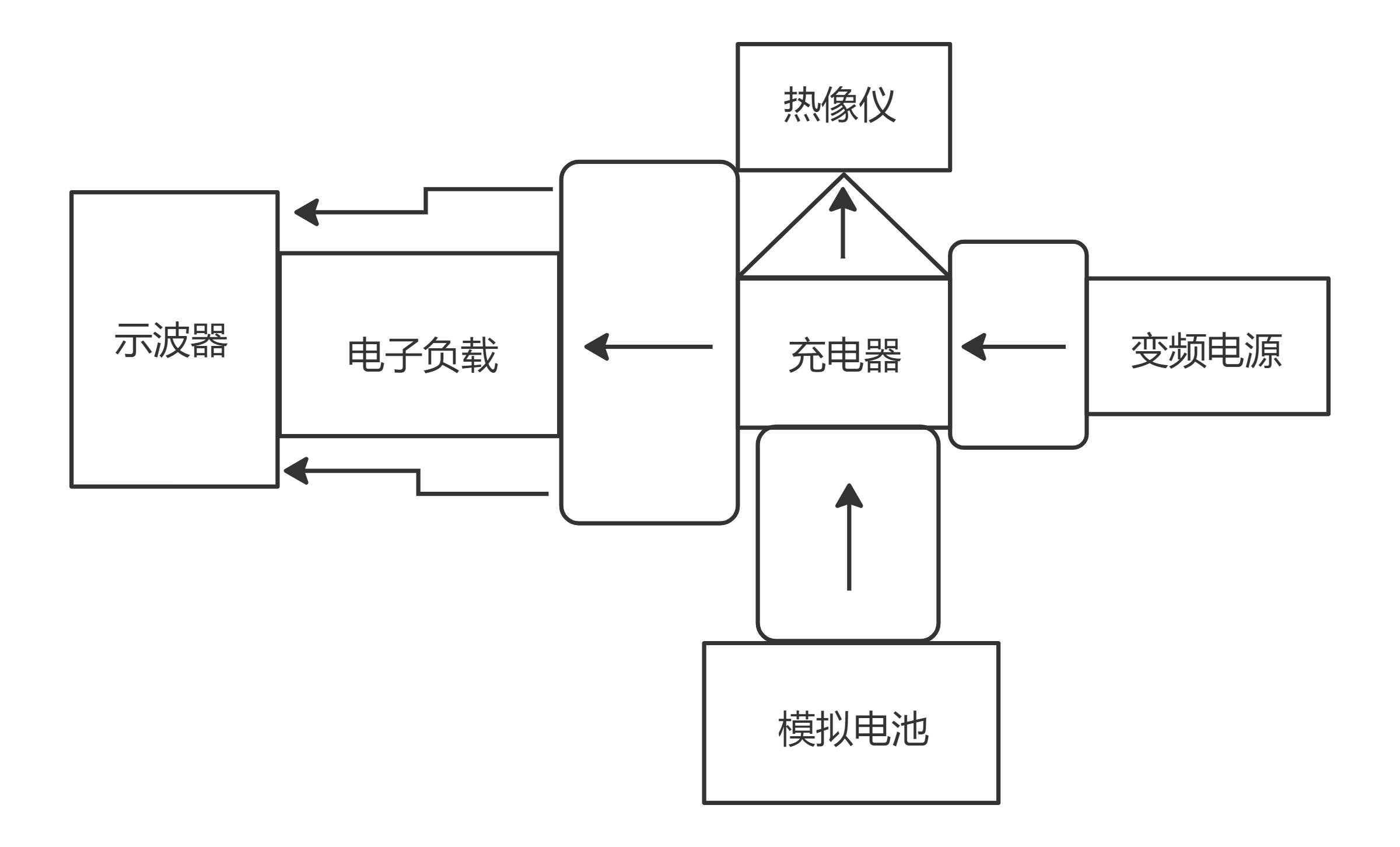 1752291124119226.jpg