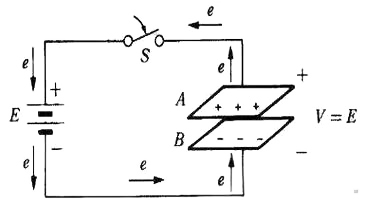 1756801661188342.jpg 1756801661188342.jpg