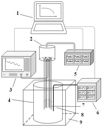 1756802009182076.jpg 1756802009182076.jpg
