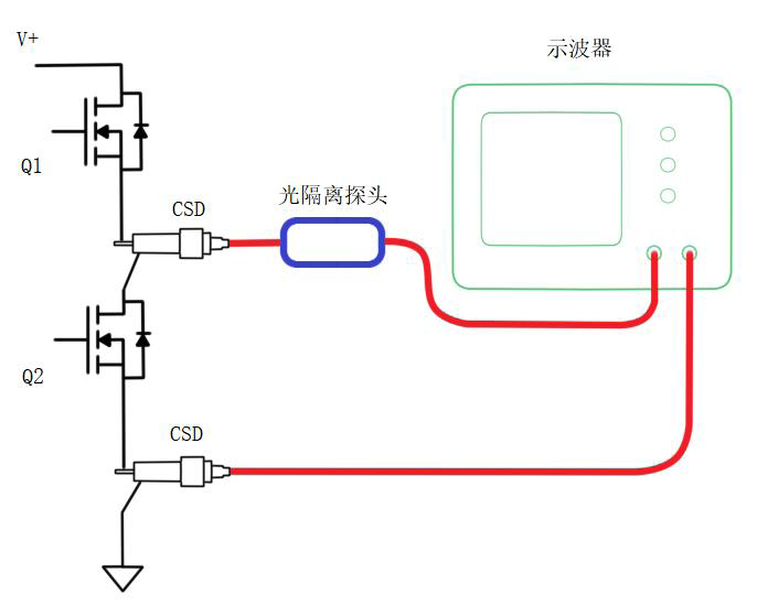 测试上管电流_页面_1_图像_0001.png
