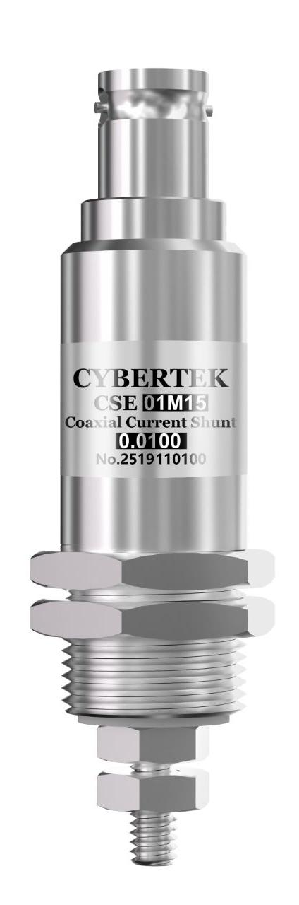 CSE系列超宽带同轴分流器.jpg