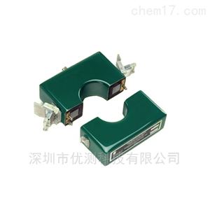 开口式电流互感器5664 200000A 1.5MHz