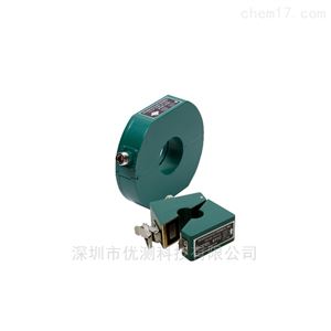 开口式电流互感器8590C 500A 150MHz