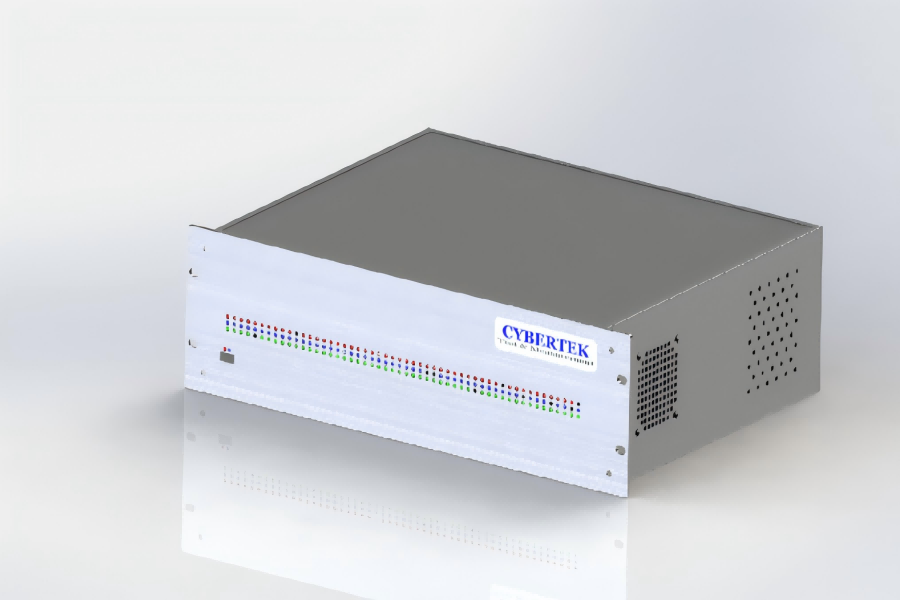 智能探头控制器OT7052.png 知用电流探头HCPR8000系列