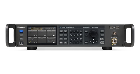 SSG6082A-V信号源 扁.jpg 鼎阳SSG6082A-V矢量信号源