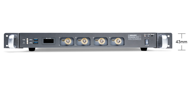 SDS6000L正面.png SDS6000L正面.png