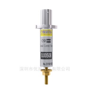 400MHz带宽CSD200M04超宽带同轴分流器