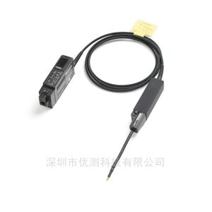 500MHz光隔离探头tivp05