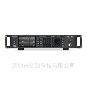 鼎阳SSG6082A-V矢量信号源