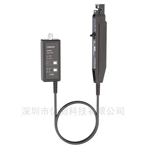 知用电流探头HCPR8070