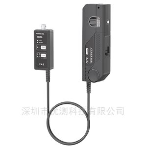 HCP8150A电流钳