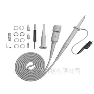 示波器无源探头P6501