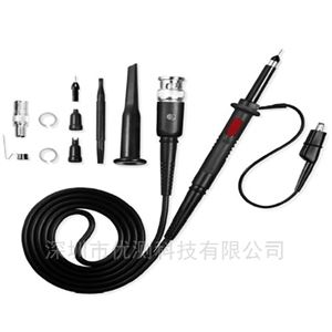 示波器无源探头P6251
