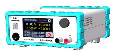 小ASD-B0102.jpg 小ASD-B0102.jpg
