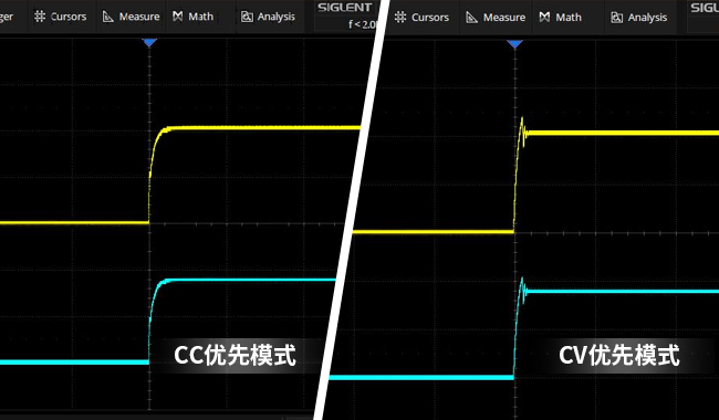 优先模式.jpg 优先模式.jpg