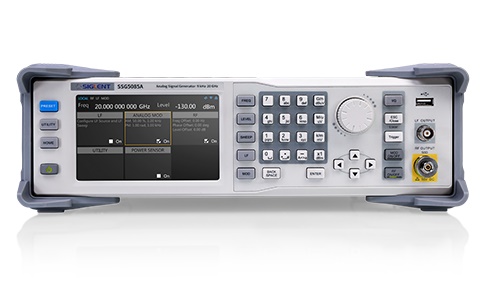 SSG5000A小图480.jpg SSG5000A小图480.jpg