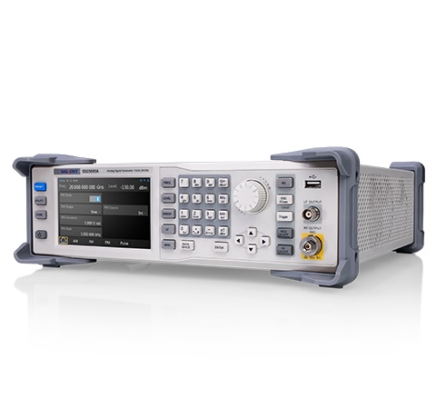 SSG5000A侧面小图480.jpg SSG5000A侧面小图480.jpg