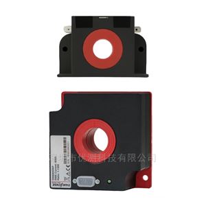 DQ、MK进口达尼森Danisense电流传感器1300A 10MHz