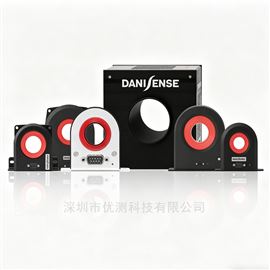 DW、DP、DC、DS、DT丹麦达尼森Danisense电流传感器1300A 10MHz