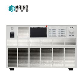 MSP651800-30-6000美恩斯MSP6500大功率可编程直流电源45kW