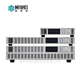 MSP62150-2000-7.5美恩斯MSP6200系列数控型直流电源可到15kW