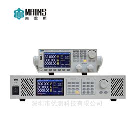 MSP6700系列美恩斯MSP6700宽范围可编程直流电源3000W