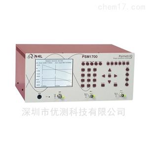 SFRA45环路频率特性测试仪