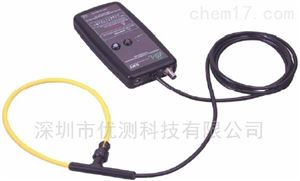 英国PEM罗氏线圈CWT15LF