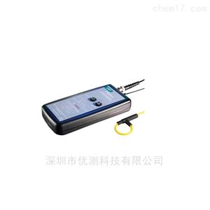 英国PEM罗氏线圈CWT Mini 6