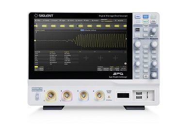 SDS2000X HD正面.jpg SDS2000X HD正面.jpg