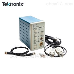 TCPA300/TCPA400/TCP312A泰克电流测试系统放大器