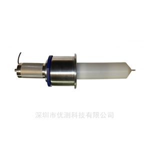 北极星pvm高压探头