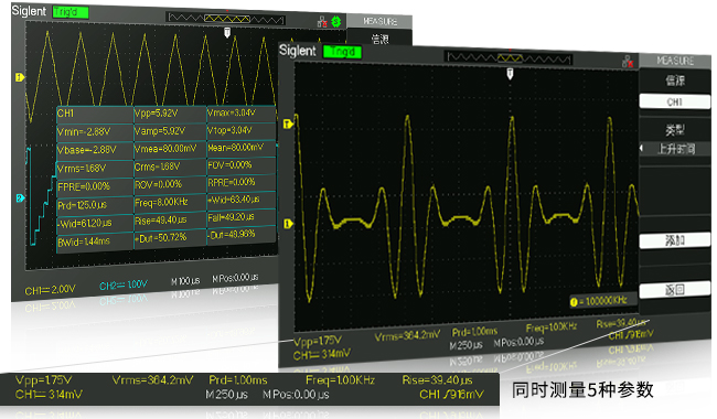 SDS1000A数据处理.jpg SDS1000A数据处理.jpg