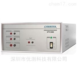 IPT1000國産知用電感測試儀IPT1500