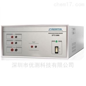 IPT1000国产知用电感测试仪IPT1500
