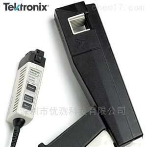 TCP0150泰克TCP0150电流探头