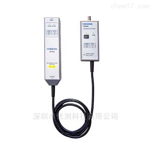 OP6030CYBERTEK隔离电压探头OP6030