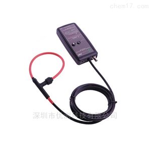 英国PEM CWT1500罗氏线圈